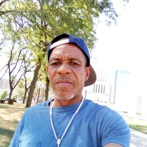 Meet your Posher, Kevin